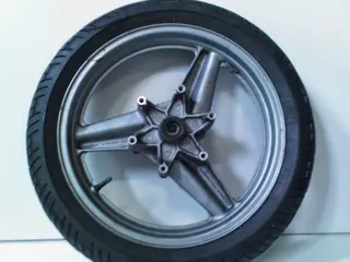 Front Wheel Honda CBR 1000 F 1987 - 1988