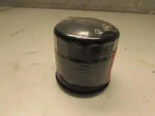 OLIEFILTER Honda CBX 750 F 1984 - 1987