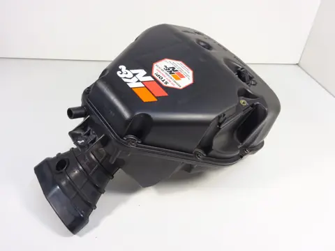 LUCHTFILTERHUIS Triumph Sprint ST 1050 2005 - 2011