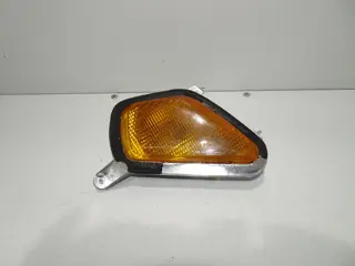 KNIPPERLICHT RECHTS VOOR BMW K 75 1990 - 1997