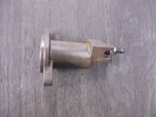 KOPPELINGS CILINDER BMW R 1200 GS Adventure 2006 - 2007