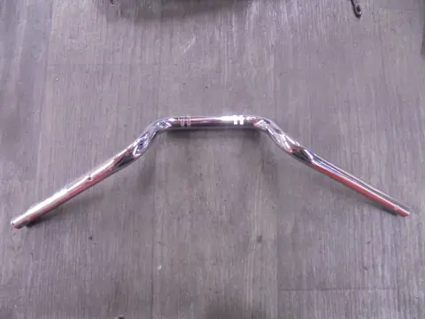 STUUR Yamaha XJ 900 S Diversion 1994 - 2005