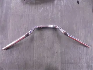 STUUR Yamaha XJ 900 S Diversion 1994 - 2005