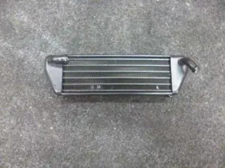 OLIEKOELER BMW K 1200 S 2004 - 2009