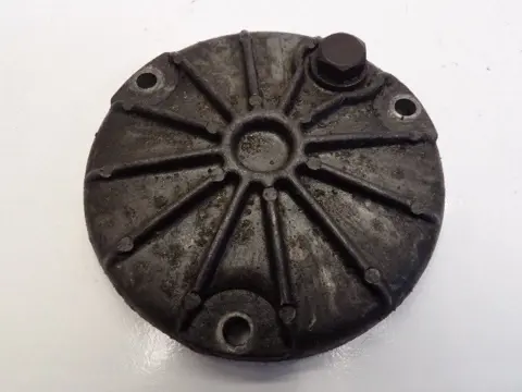 OLIEFILTER Suzuki GS 550 1977 - 1978