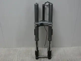 VOORPOTEN COMPLEET Ducati Multistrada 1260 2018 - 2020