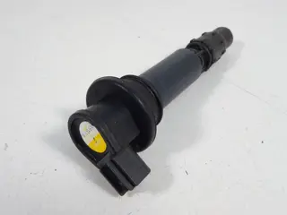 BOBINE Triumph Sprint ST 1050 2005 - 2011