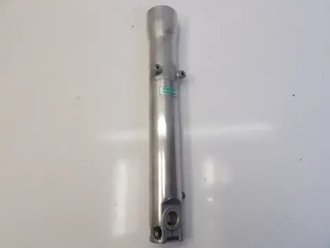 VOORPOOT RECHTS ONDER Honda VT 1100 1995 - 2005