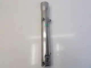 VOORPOOT RECHTS ONDER Honda VT 1100 1995 - 2005