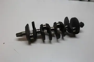 KRUKAS Yamaha YZF R7 1999 - 1999