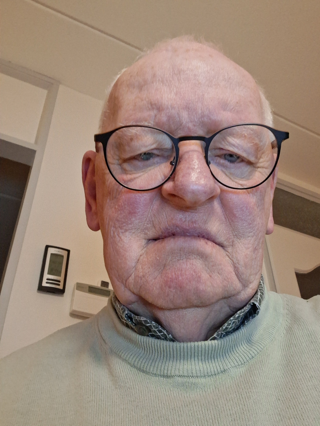 Wie wil met me vrijen