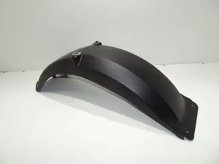 ACHTER SPATBORD BMW K 100 1984 - 1993