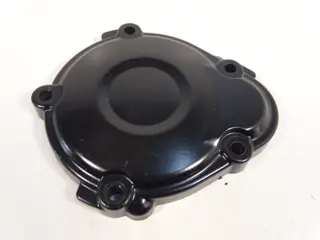 MOTORBLOKDEKSEL Triumph Sprint ST 1050 2005 - 2011