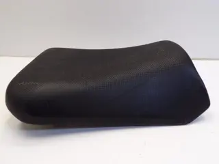 ZADEL Yamaha FZR 600 1994 - 1996