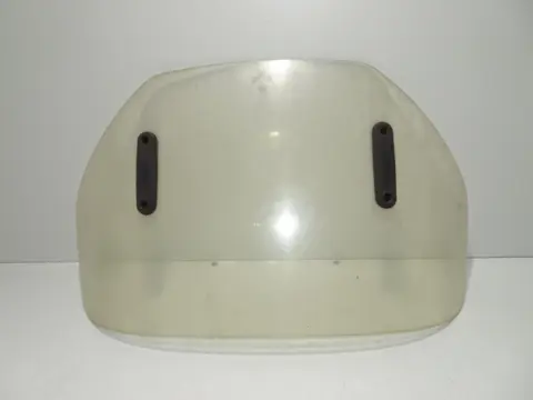 KUIPRUIT BMW K 75 1990 - 1997