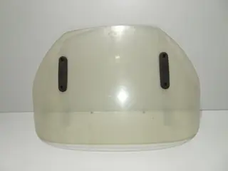 KUIPRUIT BMW K 75 1990 - 1997