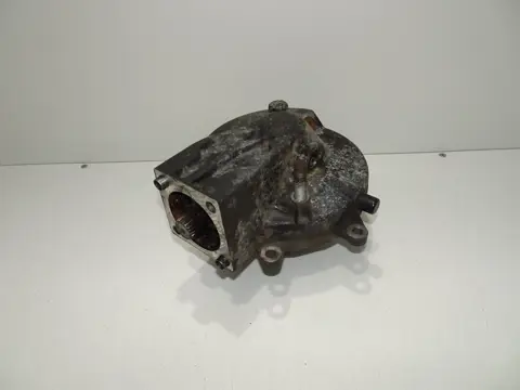 CARDAN BMW K 75 1990 - 1997