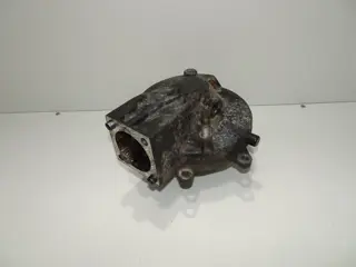 CARDAN BMW K 75 1990 - 1997