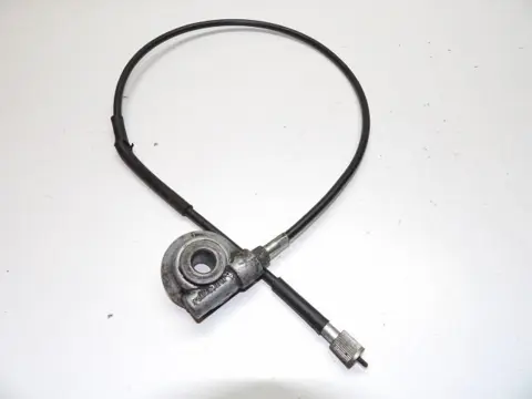 SNELHEIDSOPNEMER Suzuki GS 400 E 1970 - 1979