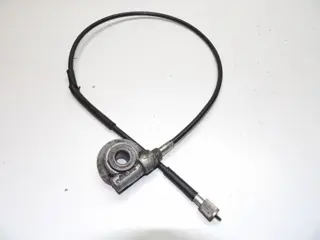 SNELHEIDSOPNEMER Suzuki GS 400 E 1970 - 1979