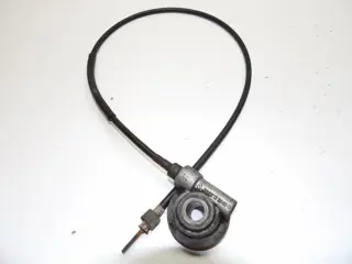 SNELHEIDSOPNEMER Suzuki GS 400 E 1970 - 1979