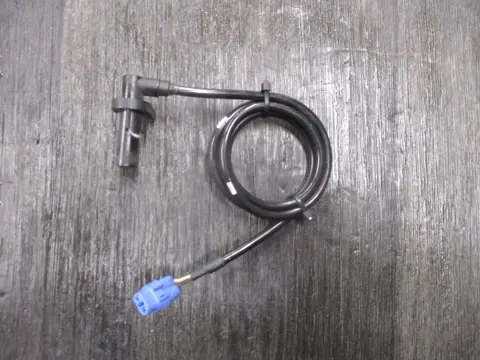ABS SENSOR ACHTER Suzuki GSR 750 2011 - 2016