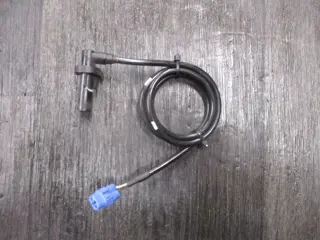 ABS SENSOR ACHTER Suzuki GSR 750 2011 - 2016