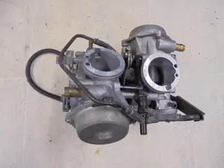 CARBURATEURSET Honda VT 1100 1987 - 1995