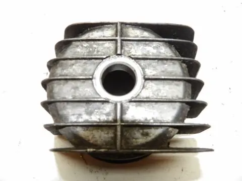 OLIEFILTER Honda CB 750 F 1979 - 1982