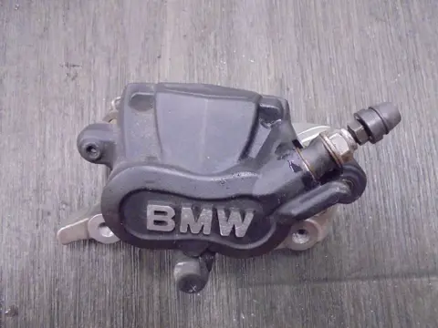ACHTER REMKLAUW BMW R 1200 RT 2003 - 2009