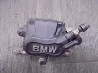 ACHTER REMKLAUW BMW R 1200 RT 2003 - 2009