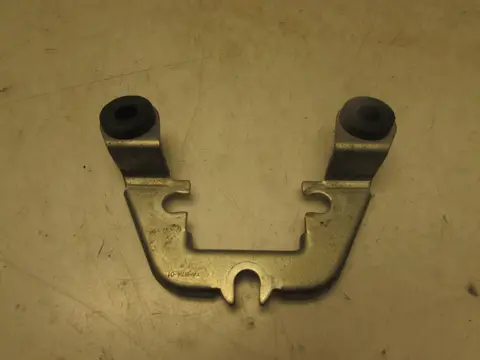 OVERIG Yamaha V max 1987 - 2002