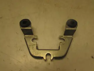 OVERIG Yamaha V max 1987 - 2002