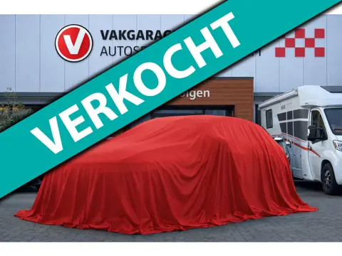 Volkswagen TAYRON 1.5 eTSI Life Edition 7p|Trekhaak|360° camera|Adap. Cruise|Stoel-Stuurverw|App-Con