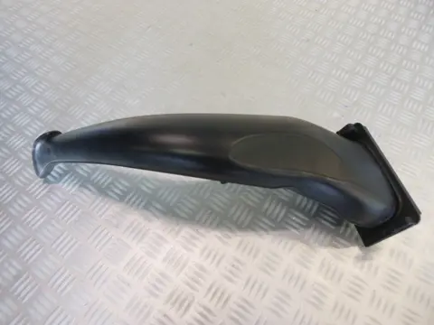 LUCHTBUIS MIDDEN BMW R 1200 RT 2003 - 2009