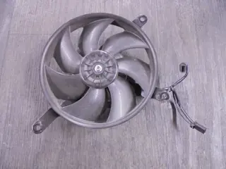 VENTILATOR Honda VFR 800 I 2002 - 2013