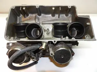 CARBURATEURSET Honda VF 700 750 C Magna 1983 - 1985