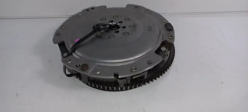 KOPPELING Moto Guzzi Norge 2006 - 2013