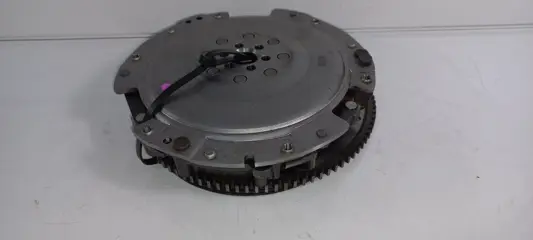 KOPPELING Moto Guzzi Norge 2006 - 2013