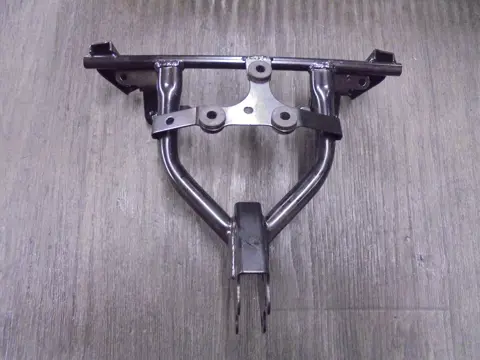 KUIPFRAME Honda CBR 500 R 2022 - 2023