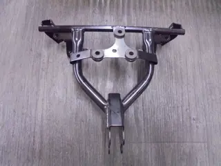 KUIPFRAME Honda CBR 500 R 2022 - 2023