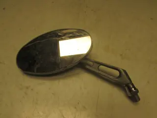 SPIEGEL LINKS Yamaha V max 1987 - 2002