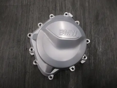 KOPPELINGSDEKSEL BMW F 850 GS 2018 - 2020