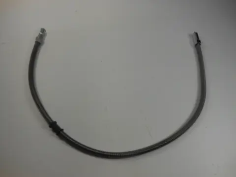 KILOMETERKABEL Suzuki VS 800 Intruder 1992 - 2000