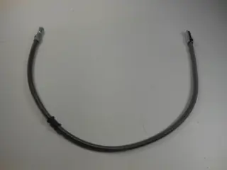 KILOMETERKABEL Suzuki VS 800 Intruder 1992 - 2000