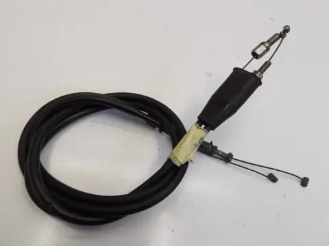 GASKABEL Honda TRANSALP 1987 - 1993