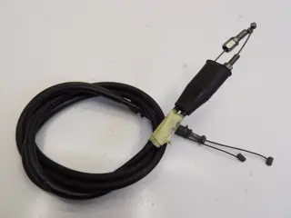 GASKABEL Honda TRANSALP 1987 - 1993