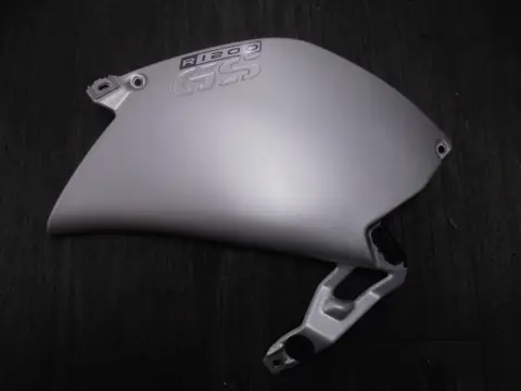 LINKER ZIJKUIP KLEIN BMW R 1200 GS 2003 - 2007