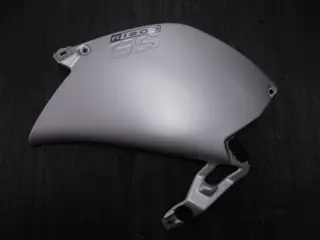 LINKER ZIJKUIP KLEIN BMW R 1200 GS 2003 - 2007