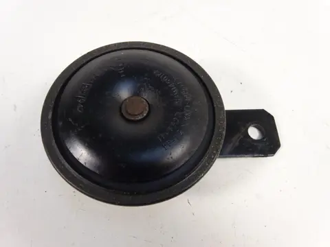 CLAXON Triumph Sprint ST 1050 2005 - 2011